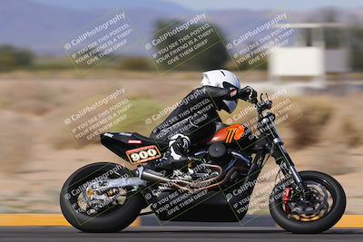 media/Nov-10-2023-Twins on Track (CVR) (Fri) [[0a94bef841]]/3-B Group/Session 3 (Turn 4)/